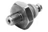 BOSCH 0 986 344 052 Oil Pressure Switch